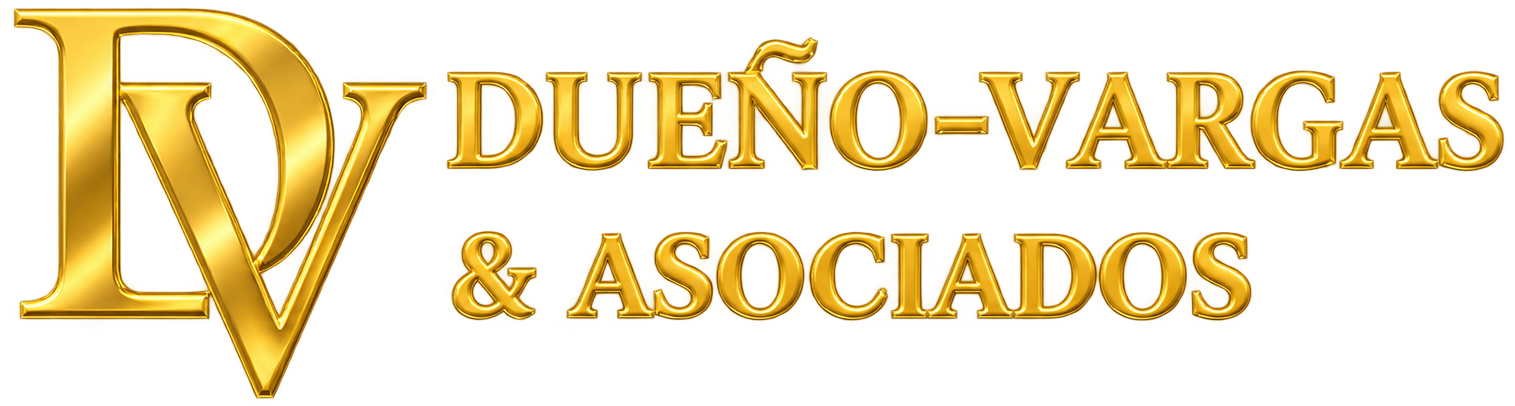 Dueño Vargas