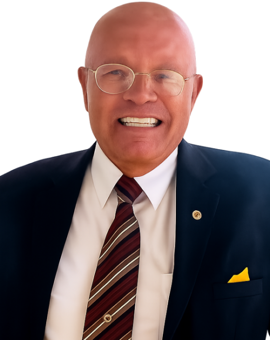 Luis Dueño Vargas, abogado de herencias en Puerto Rico