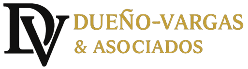 Herencias Puerto Rico