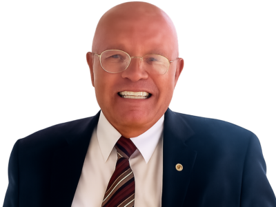 Luis Clear arms 1 e1764876560875